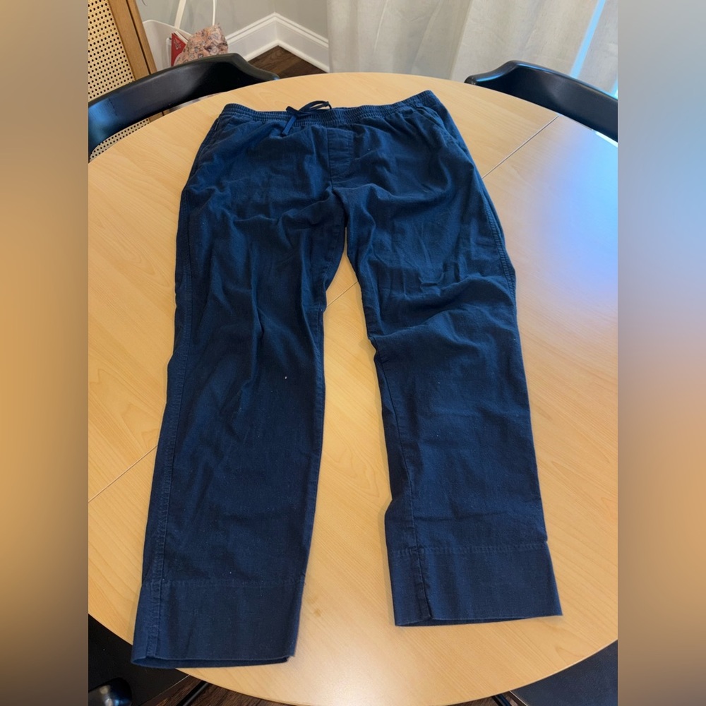 Abercrombie Joggers